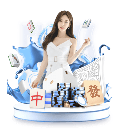 张力维：曾和刘晓庆齐名，42岁息影，离婚后和儿子相依为命