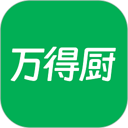 kaiyun官方下载app下载V2.8.71