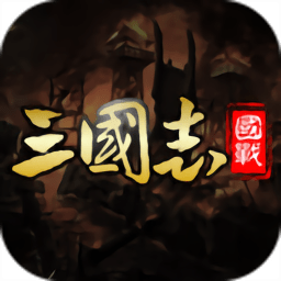 威尼斯wns.8885556v2.6.88.73