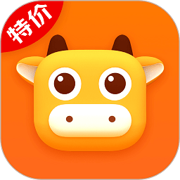 丁真，直男社区永不失联的“爱”
