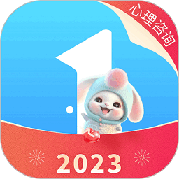 威尼斯wns.8885556v5.6.251