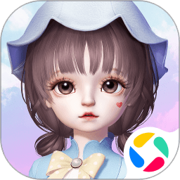 澳门新莆京游戏app官方版v7.8.6.56