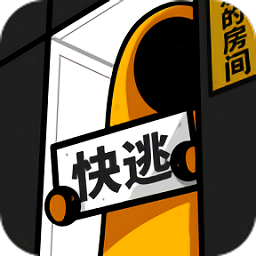 美国队长！普利西奇成近20年五大联赛唯一多季造20+球美国国脚