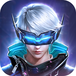 kaiyun官方下载app下载v9.5.10.251