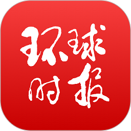 印尼再拍055型驱逐舰表示：真落漆！与老美一对比，美彻夜难眠了