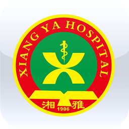 方大同病逝引风波，薛凯琪：被公众预设悼念剧本的 “悲剧主角”