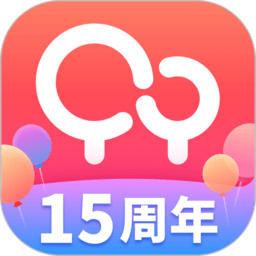 跟队记者：加蒂续约到2030年&麦肯尼到2028年，税前年薪均500万欧
