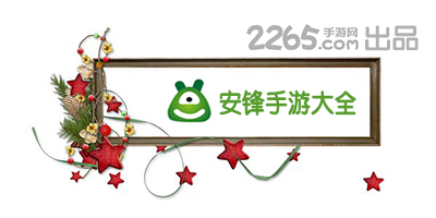 【文化中国行】吉州窑：传承千年制瓷技艺