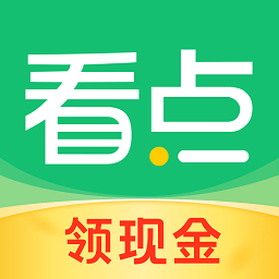 特朗普围堵中国商品，上海外贸企业给出两条思路