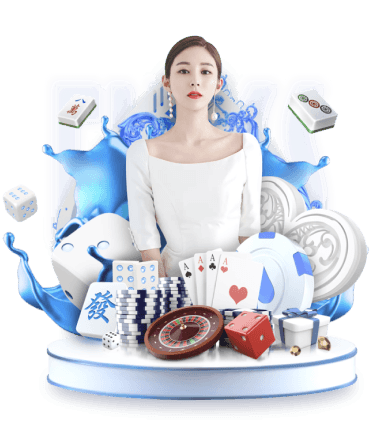 一位女篮主教练，给自己布置了一个战术