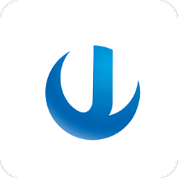 黑沙漠锦标赛柳鲑澜继续领跑 王馨迎T7张雅惠T11