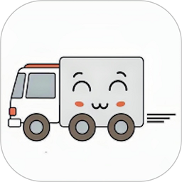 从《阿甘正传》到《此心安处》：小画面里的大时代