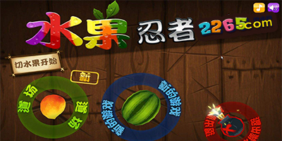 连续第三场比赛缺席！队记：康宁汉姆因左小腿挫伤缺战骑士
