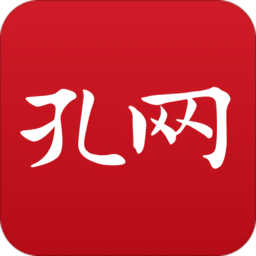 快船三分觉醒胜掘金，36岁巴图姆完美表现，卢帅妙用“田忌赛马”