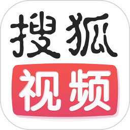 名单制管理、增信服务禁止变相加价，商业银行助贷“新规”下发