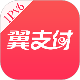 国青队长史松宸：两个丢球皆因经验不足，领先后队内想法有点不统一