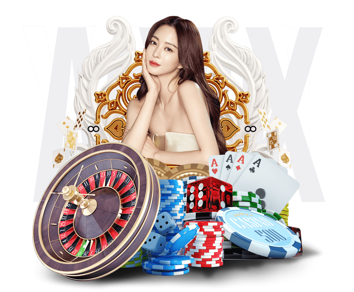 《浪姐6》三公：为什么说李晟很强，看她和Vava的合作秀就知道了