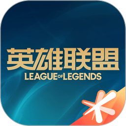 毛骨悚然的新加坡式恐怖体验《惨痕》 现已登陆Steam，限时9折优惠
