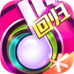 威斯尼斯wns888特色v8.8.125.32