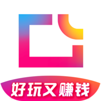 威斯尼斯wns2299cn官网版V2.8.71